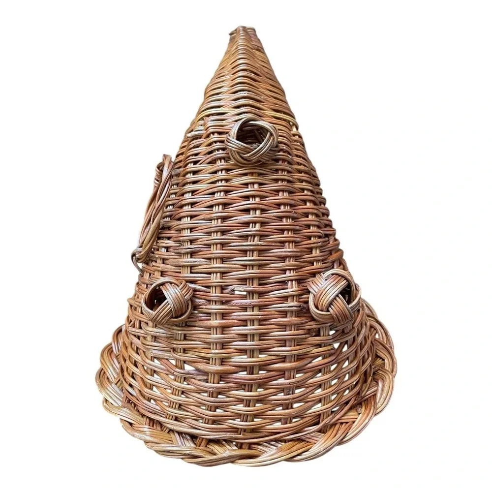 Cornucopia‎ 7.5